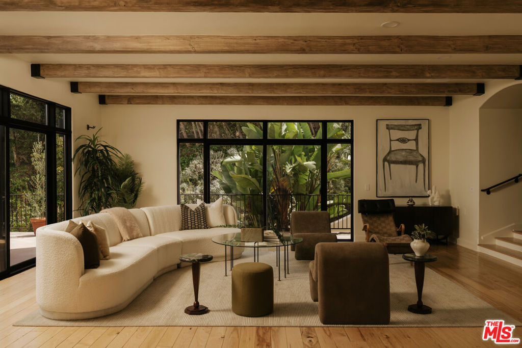 MLS #26882111 image #4