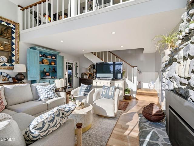 Detail Gallery Image 10 of 53 For 44751 Crestwood Dr, Mendocino,  CA 95460 - 2 Beds | 2 Baths