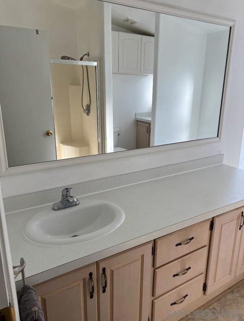 10880 Highway 67, Lakeside CA: https://media.crmls.org/mediaz/2768bc93-da7a-4627-9741-e387141a8818.jpg