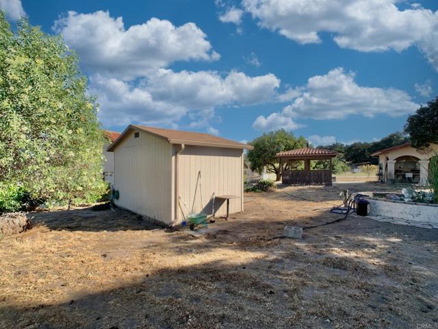 38058 Highway 94, San Diego County, CA 91905 photo 29