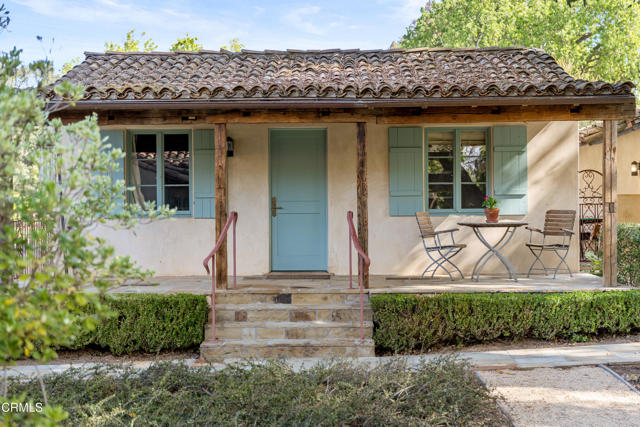 Detail Gallery Image 33 of 75 For 3325 Figueroa Mountain Rd, Los Olivos,  CA 93441 - 3 Beds | 3/2 Baths