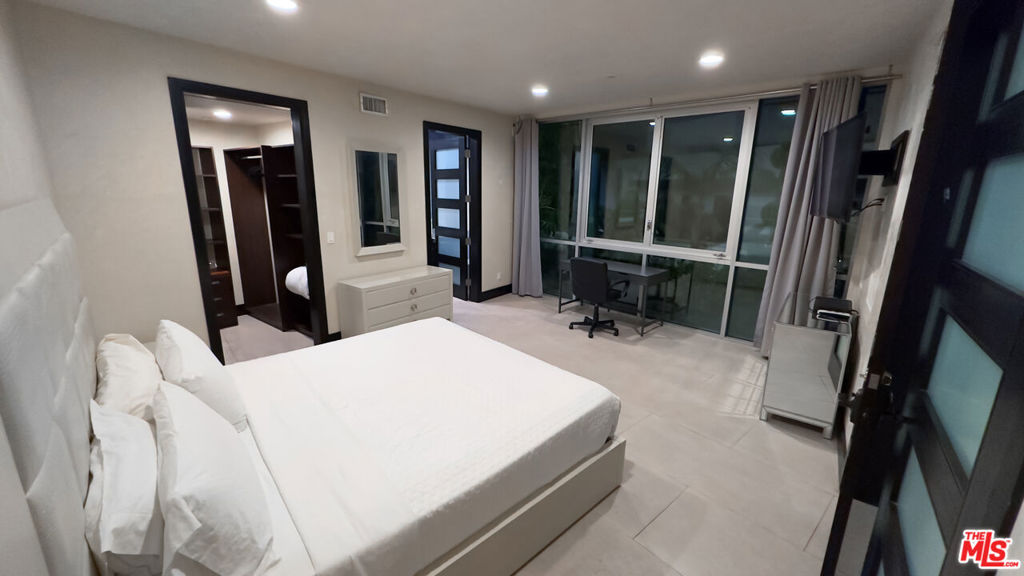 MLS #26986425 image #51