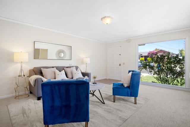 455 Cherry Avenue, San Bruno CA: https://media.crmls.org/mediaz/2768ea68-7565-4547-8048-e22237e87efd.jpg