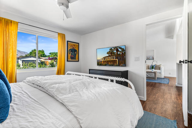 2034 Marni Court, Palm Springs CA: https://media.crmls.org/mediaz/2768eafd-0bbb-459f-956e-2de9b87312f4.jpg