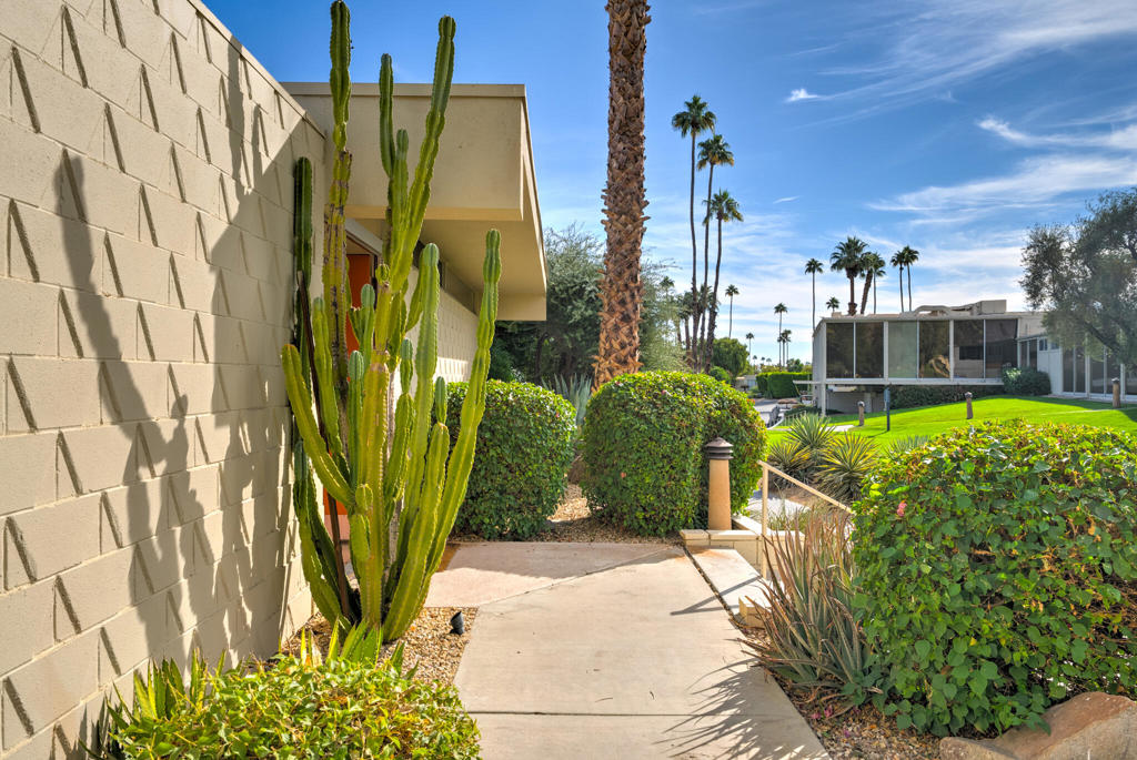 MLS #219140267PS image #41