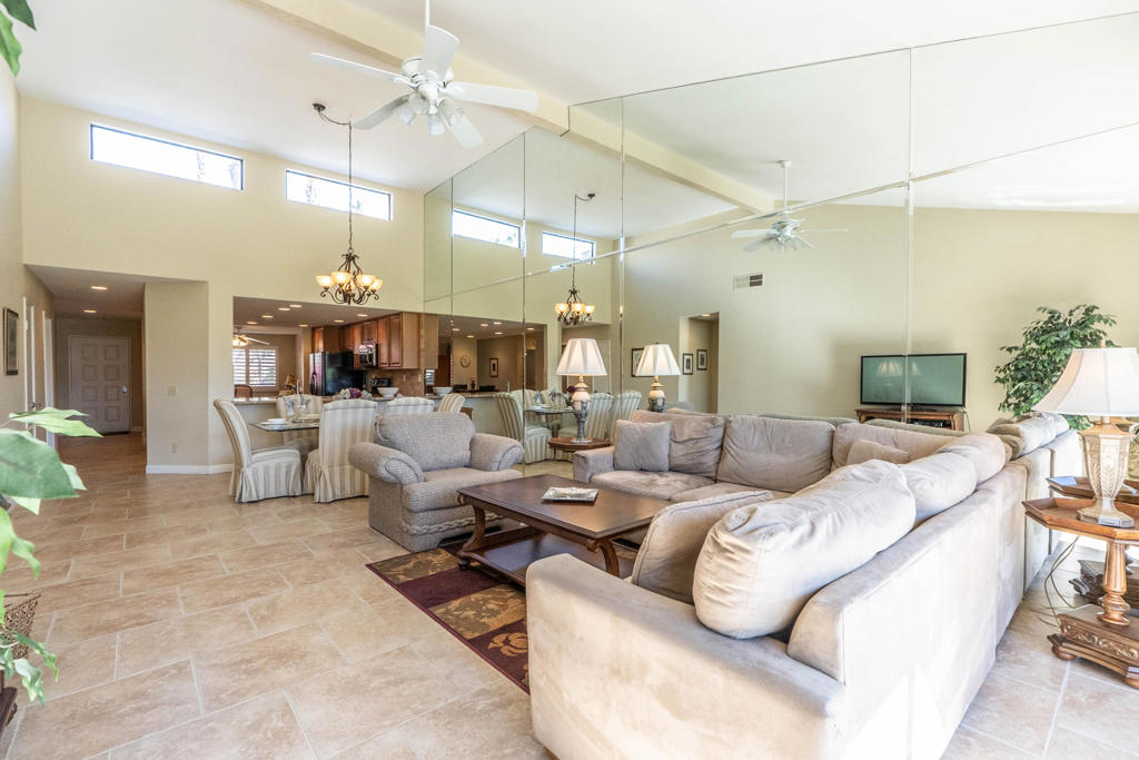 MLS #219137425DA image #13