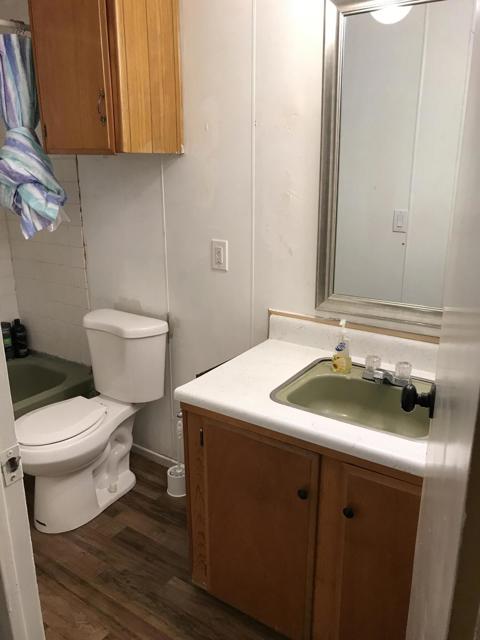 9588 Avenue H, Bombay Beach CA: https://media.crmls.org/mediaz/2768fe37-0e72-41cc-b0ec-d1ce1adfaa51.jpg