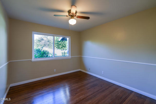 Detail Gallery Image 31 of 55 For 115 E Arthur Ave, Arcadia,  CA 91006 - 4 Beds | 2/1 Baths