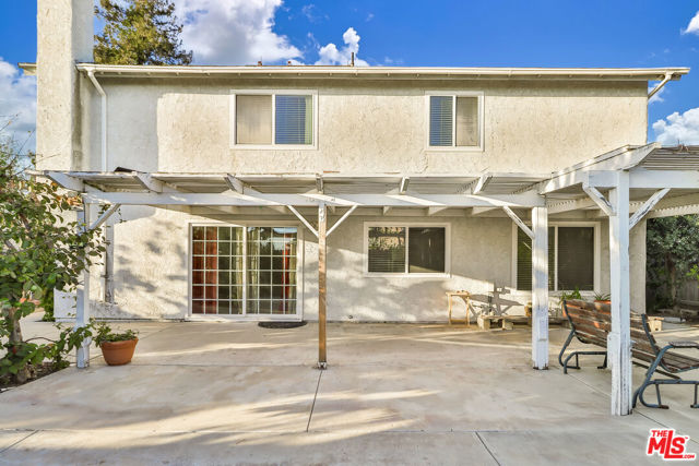 768 Aileen Street, Camarillo CA: https://media.crmls.org/mediaz/27693c92-c980-4cdd-b509-37576bfb9bad.jpg