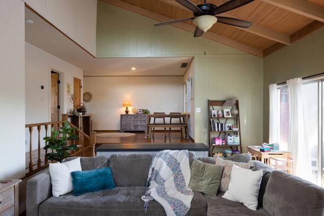 26027 Mesa Drive, Carmel CA: https://media.crmls.org/mediaz/27695a26-5fcd-4643-bf62-0cbafdaffa0d.jpg