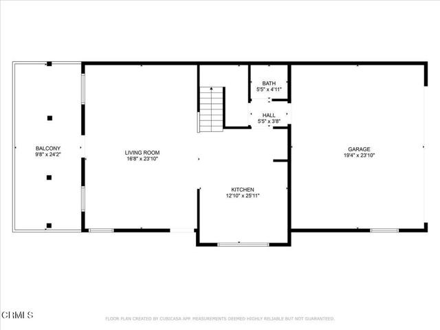 5611 Dorsey Street, Ventura CA: https://media.crmls.org/mediaz/27695fb6-6928-4764-9ae4-4351e48dd2b7.jpg