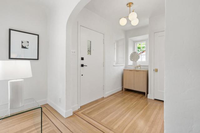 519 Francisco Drive, Burlingame CA: https://media.crmls.org/mediaz/27697cf9-c474-40a7-8093-5ddc76f59a65.jpg