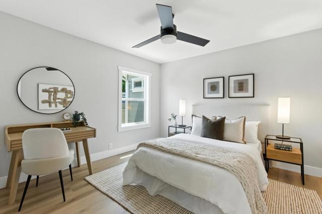 956 Bryant Way, Sunnyvale CA: https://media.crmls.org/mediaz/2769889b-9552-413f-906c-555bd357ff8d.jpg