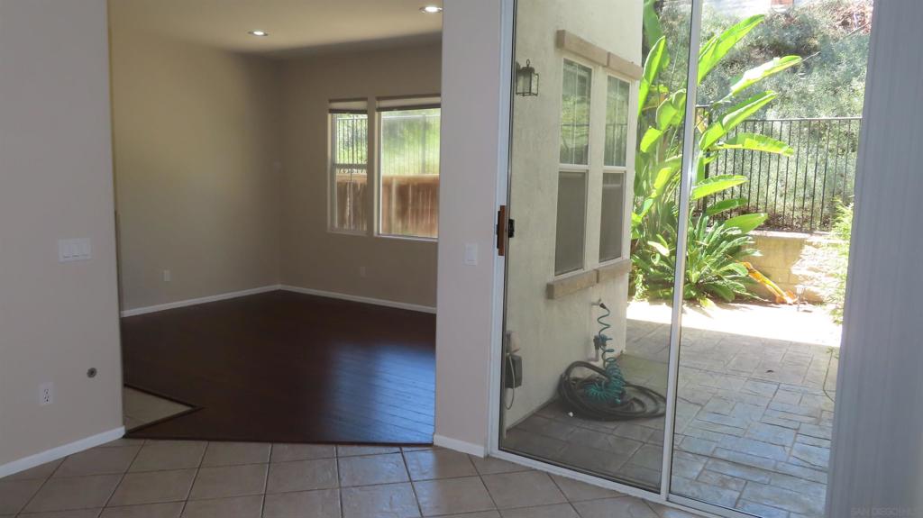 3755 Carmel View Rd - photo 17