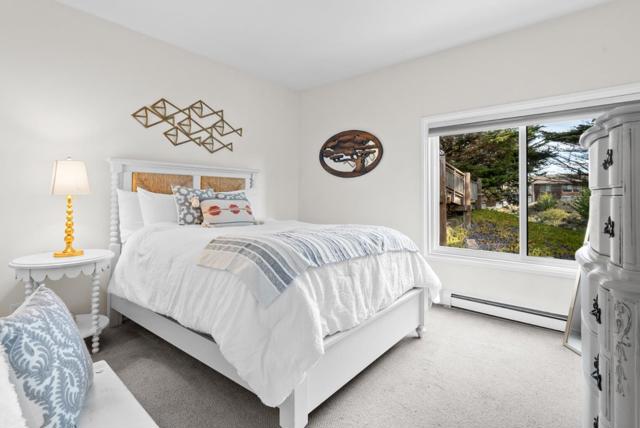 13 Pelican, Watsonville CA: https://media.crmls.org/mediaz/2769b54c-c998-4f19-9eb5-dfc8ab971c8e.jpg
