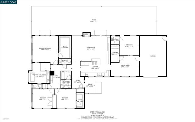 31 Ivy Dr, Orinda CA: https://media.crmls.org/mediaz/2769bedc-99e6-4655-8505-1ba64bbf453d.jpg