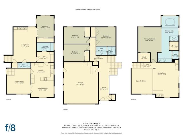 1440 Kring Way, Los Altos CA: https://media.crmls.org/mediaz/2769c4da-1b59-4409-bf83-879b71518733.jpg