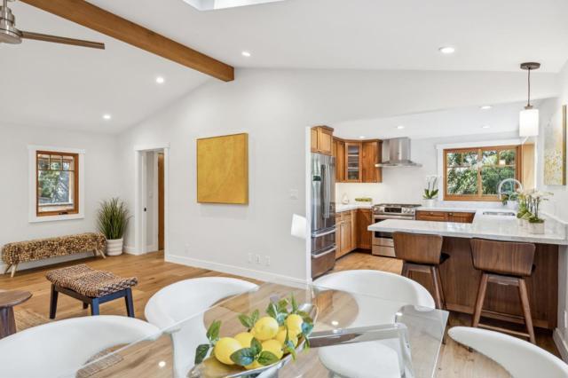 1023 Los Trancos Road, Portola Valley CA: https://media.crmls.org/mediaz/2769c8e0-064f-4838-bfb9-d3eb44df03c8.jpg
