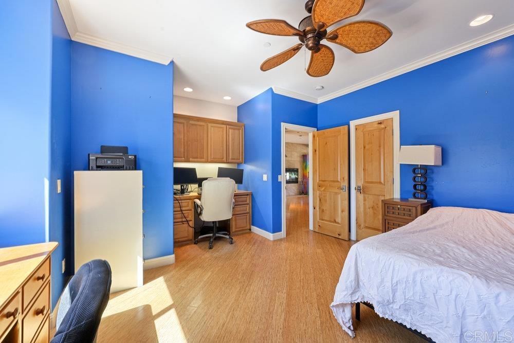 MLS #PTP2507655 image #15