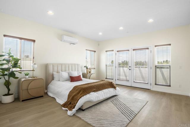 Detail Gallery Image 7 of 35 For 351 Maria Ave, Spring Valley,  CA 91977 - 3 Beds | 3 Baths