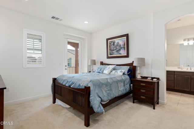 Detail Gallery Image 15 of 36 For 2355 Nicklaus St, Oxnard,  CA 93036 - 3 Beds | 2/1 Baths