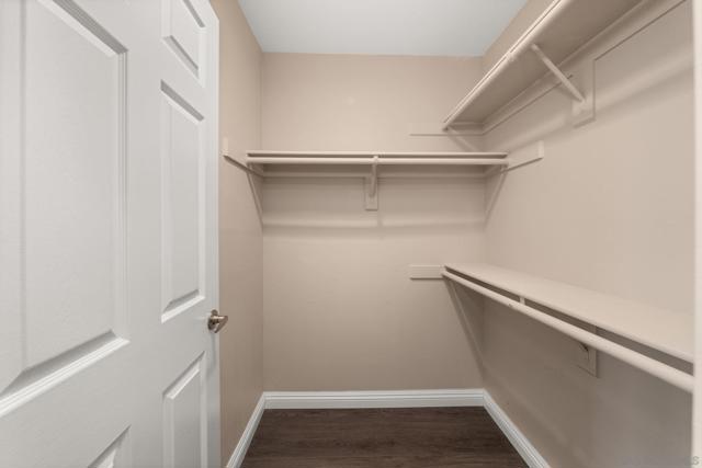 14058 Pearson CT, Rancho Cucamonga CA: https://media.crmls.org/mediaz/2769e2ab-8cb3-46e1-a887-a7c7cd8714bf.jpg