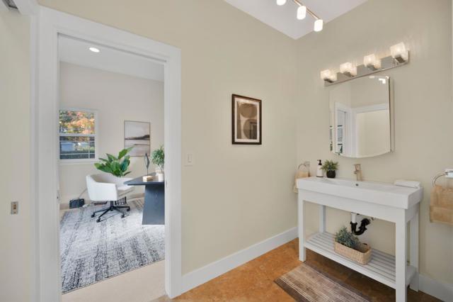 17710 Woodland Avenue, Morgan Hill CA: https://media.crmls.org/mediaz/2769f2de-4d91-4cc5-a7c7-5dda06c93c80.jpg