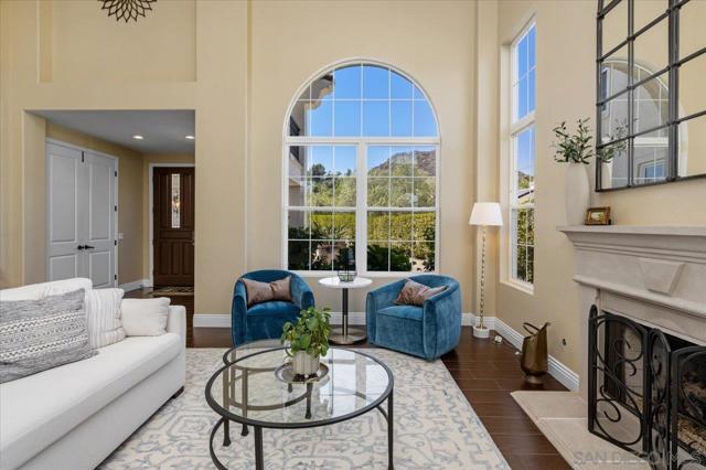 2520 Filmott, Escondido CA: https://media.crmls.org/mediaz/276a00e8-1780-4ac9-a00f-473a761047b7.jpg