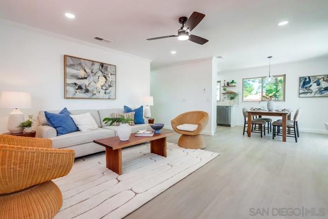 3113 Avenida Topanga, Carlsbad CA: https://media.crmls.org/mediaz/276a233f-1b02-4a7d-b551-3b03dadab575.jpg