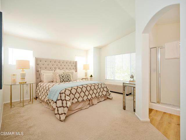 3127 La Casa Court, Thousand Oaks CA: https://media.crmls.org/mediaz/276a363a-d6e8-482a-97c8-4c644c9c4184.jpg