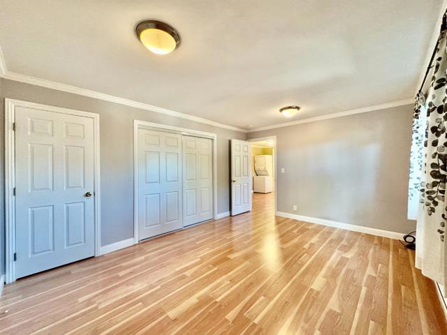 3801 Pacific Boulevard, San Mateo CA: https://media.crmls.org/mediaz/276a3729-d656-46c6-b701-3f9169519905.jpg