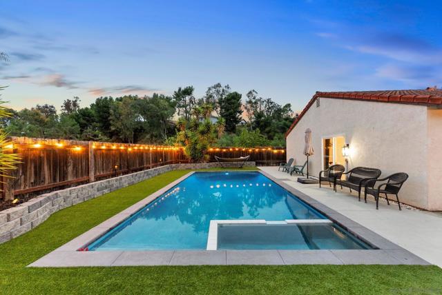 1650 Point Mugu Court, Chula Vista CA: https://media.crmls.org/mediaz/276a4e28-bd9f-46f5-af21-2b5af992a1ab.jpg