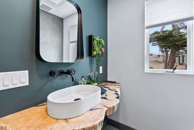 275 Davenport Landing Road, Davenport CA: https://media.crmls.org/mediaz/276a5a4a-471b-48f8-bf6a-37a6d6a19123.jpg