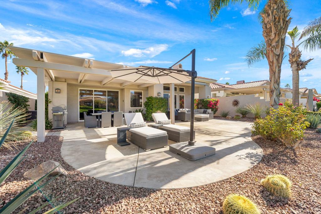 MLS #219139357DA image #42