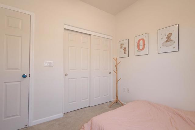 2725 Lavender Terrace, San Jose CA: https://media.crmls.org/mediaz/276a8e5a-88b2-44f3-b851-aa382eb163c9.jpg