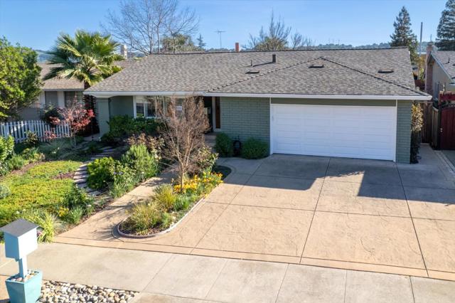 5896 Lalor Drive, San Jose CA: https://media.crmls.org/mediaz/276a9464-ac4a-4872-b4ca-f82d3c17dc96.jpg