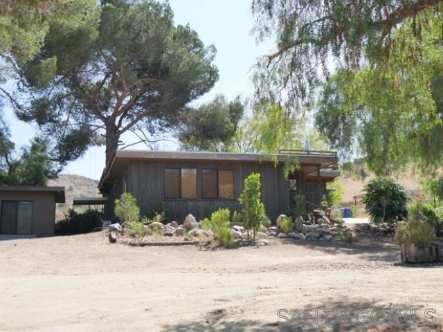 8209 Mesa Rd, Santee, California 92071, ,Multi-Family,For Sale,Mesa Rd,240025005SD