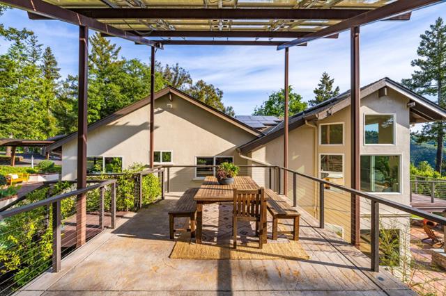 19445 Black Road, Los Gatos CA: https://media.crmls.org/mediaz/276aaf72-5d34-42b9-b190-9d2ef0fea255.jpg