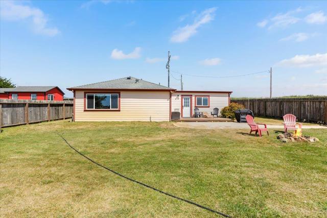 1263 Reservoir Road, Pescadero CA: https://media.crmls.org/mediaz/276ab05b-ee2b-4832-8cb1-c5f1e812d7a0.jpg