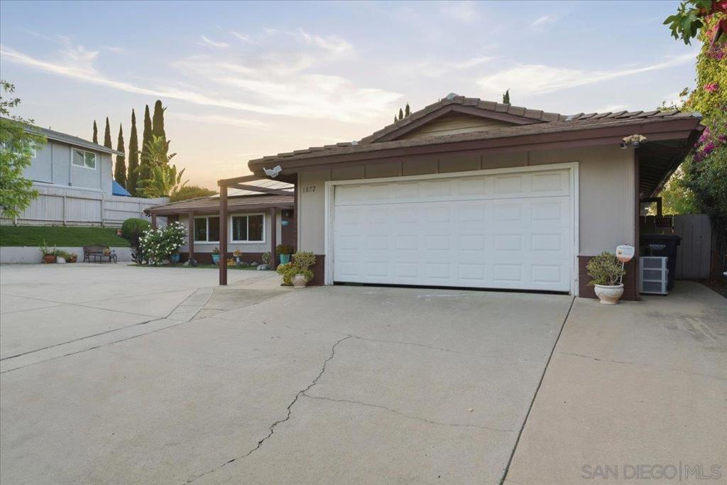 1872 Craigmore - photo 5