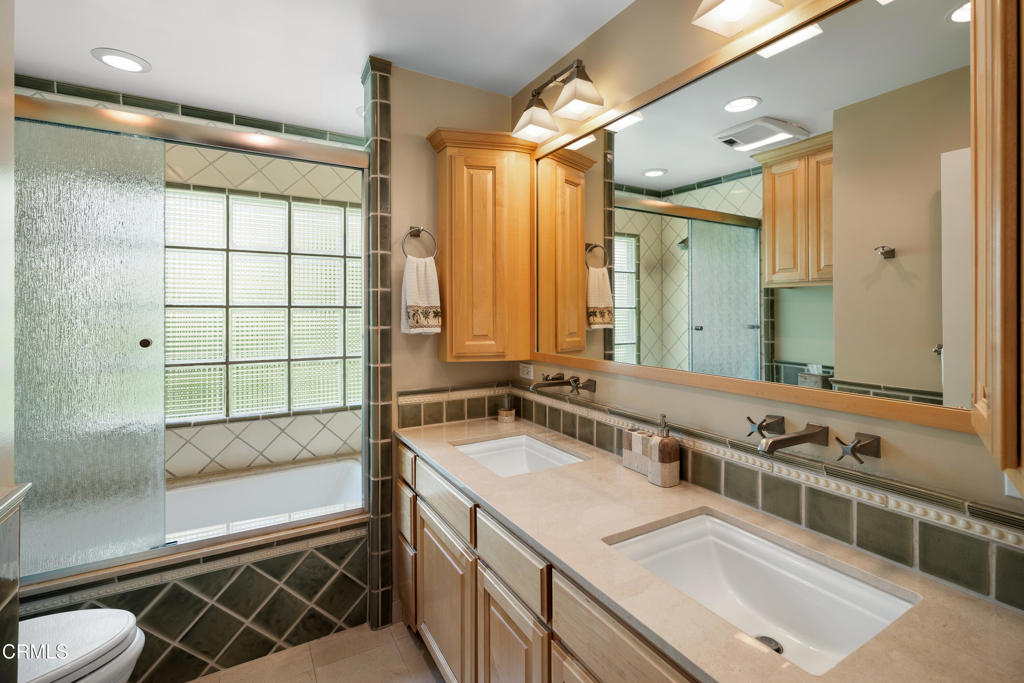 375 Berkshire Avenue La Canada Flintridge img 36