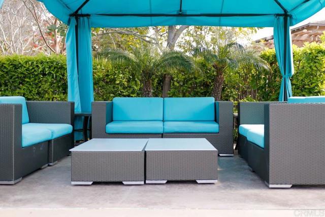 Detail Gallery Image 58 of 73 For 3609 Buck Ridge Ave, Carlsbad,  CA 92010 - 4 Beds | 4/1 Baths