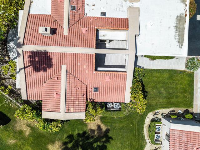 78511 Yavapa, Indian Wells, CA 92210