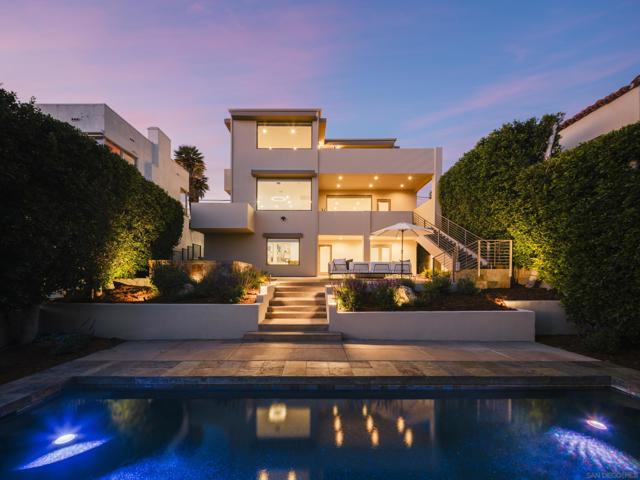 2111 W California Street, San Diego CA: https://media.crmls.org/mediaz/276aec73-91c9-4cb4-9b0f-84a8f5edfa70.jpg