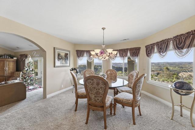 1524 Zutano Lane, Fallbrook CA: https://media.crmls.org/mediaz/276af93d-205d-488f-ae95-0ead9b783c48.jpg