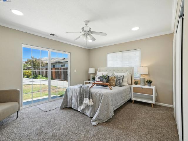 80 Pickford Ave, San Jose CA: https://media.crmls.org/mediaz/276b0926-4a35-4b27-a3b1-6e0c3b80f28e.jpg