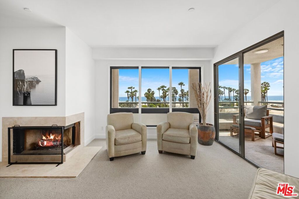 130 Ocean Park Boulevard #431