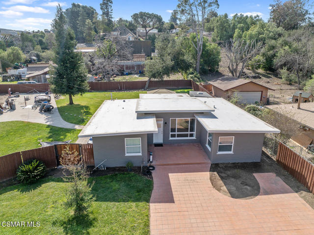 4193 Hitch Boulevard, Moorpark, California 93021, 3 Bedrooms Bedrooms, ,2 BathroomsBathrooms,Single Family Residence,For Sale,Hitch,225000831