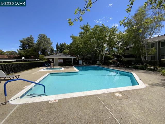 205 Compton Cir, San Ramon CA: https://media.crmls.org/mediaz/276b2f84-4bb3-4d06-857f-985f3bb47d4e.jpg