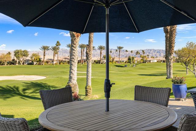 80200 Royal Birkdale Drive, Indio CA: https://media.crmls.org/mediaz/276b386e-7493-4033-b392-e27eb4bae6df.jpg